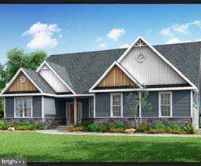 34527 Skyler Dr Lewes, DE 19958