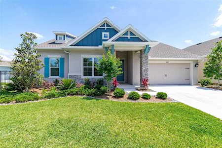 3957 Epic COVE Land O Lakes, FL 34638
