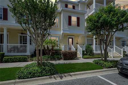 542 Crimson Ln Winter Springs, FL 32708
