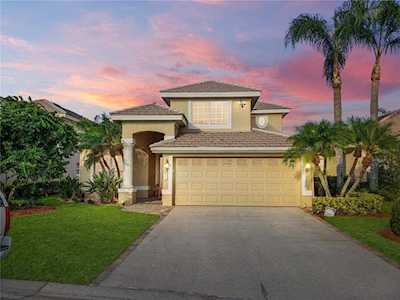 3430 Turnberry Dr Lakeland, FL 33803