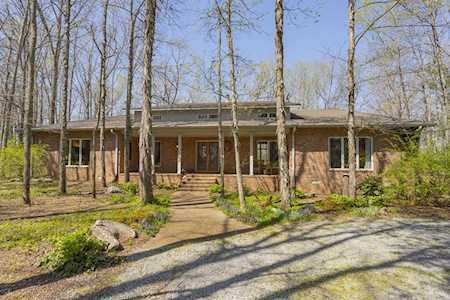 8884D Murfreesboro Road Lebanon, TN 37090