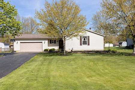 138 Cavalcade Lane Pataskala, OH 43062