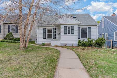 5426 Washburn Avenue S Minneapolis, MN 55410