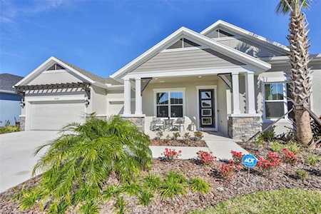 16569 Chord Dr Land O Lakes, FL 34638