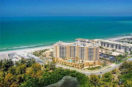 1300 Benjamin Franklin Dr #307 Sarasota, FL 34236
