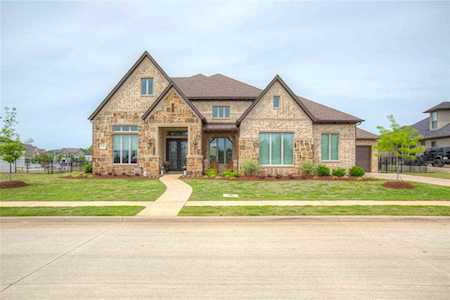 4728 Amble Way Flower Mound, TX 75028