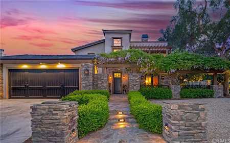 33841 Calle De Bonanza San Juan Capistrano, CA 92675