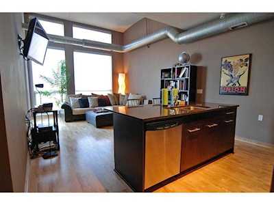 1211 Lagoon Avenue #506 Minneapolis, MN 55408