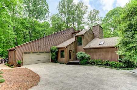 510 Hembree Hollow Roswell, GA 30076