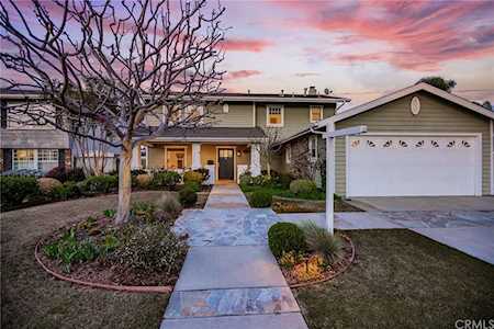 20652 Queens Park Ln Huntington Beach, CA 92646