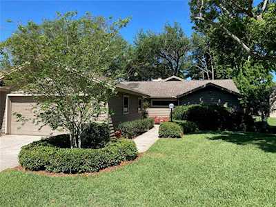 1247 Westlake Blvd Palm Harbor, FL 34683