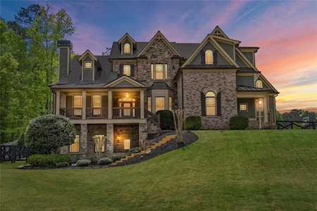 154 Catesby Rd Powder Springs, GA 30127