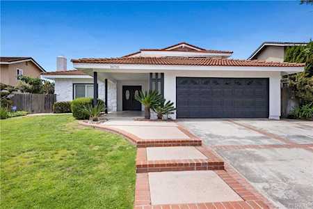 28703 Leacrest Dr Rancho Palos Verdes, CA 90275