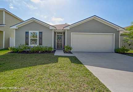 12060 Shore Rush Trl Jacksonville, FL 32218