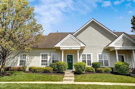 7138 Steel Dust Drive New Albany, OH 43054