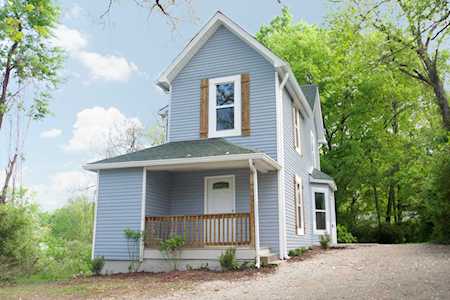 3132 Mcnutt St Knoxville, TN 37917