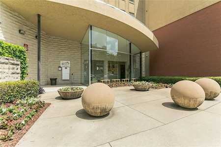 400 17th St NW #1302 Atlanta, GA 30363