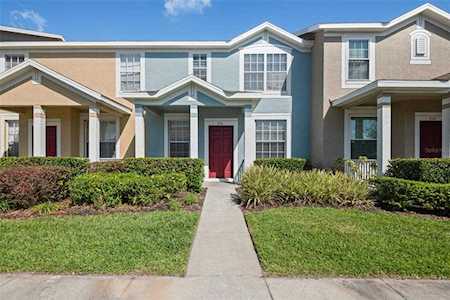 3541 Red Rock Dr Land O Lakes, FL 34639