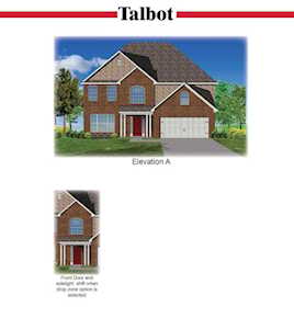 665 Sunny Landing Trl Lexington, KY 40515
