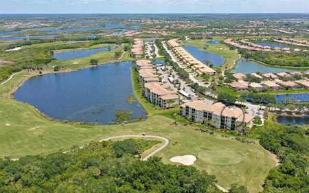 7607 Grand Estuary Trl #302 Bradenton, FL 34212