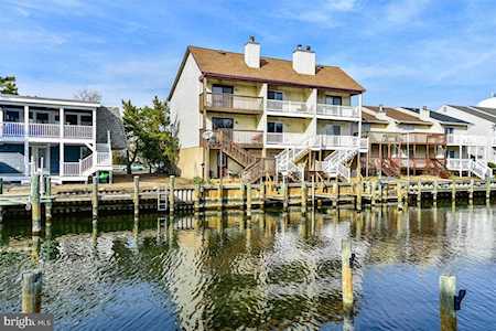 609 94th St #2B Ocean City, MD 21842
