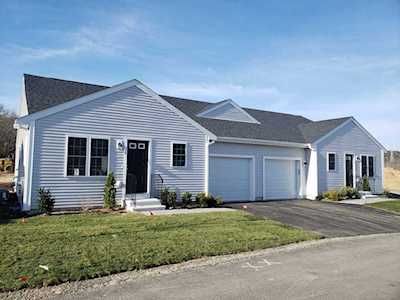63 Blissful Meadow Dr. #fka 45 Plymouth, MA 02360