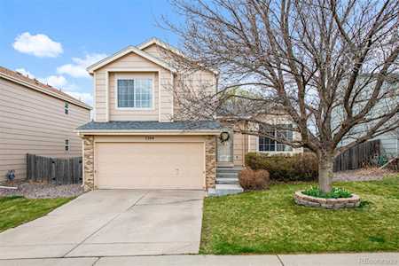 5744 W 118th Place Westminster, CO 80020