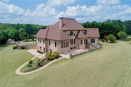 7530 Campground Rd Cumming, GA 30040