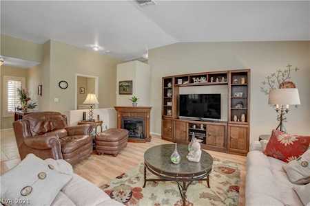 493 Hidden Garden Place Henderson, NV 89012