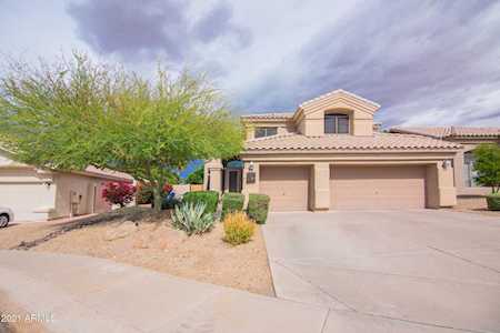 15609 S 7th Street Phoenix, AZ 85048