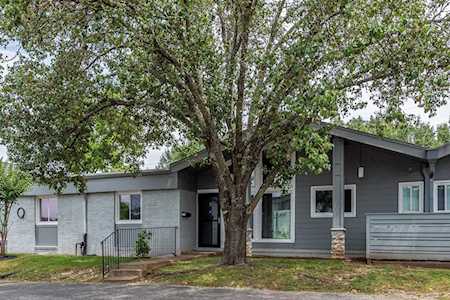 1900 Richard Jones Rd Apt Q3 Nashville, TN 37215