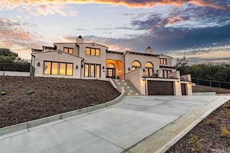 30399 E Palos Verdes Dr Rancho Palos Verdes, CA 90275