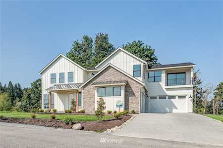 20122 155th Dr SE Monroe, WA 98272