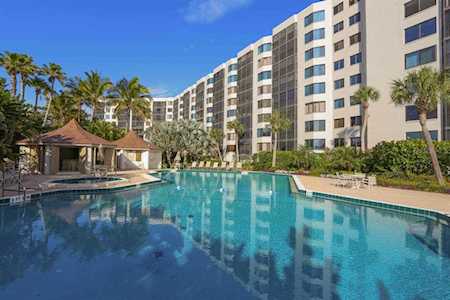 5880 Midnight Pass Rd #909 Sarasota, FL 34242