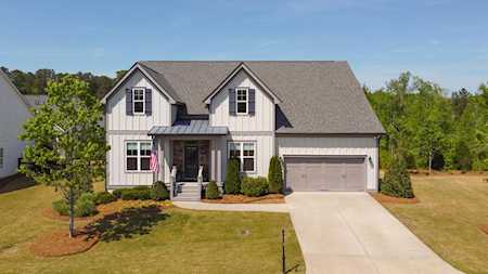203 Fairhaven Ct Alpharetta, GA 30004