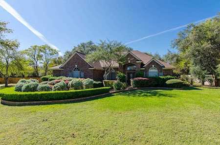 3713 Ebony Hollow PASS Austin, TX 78739