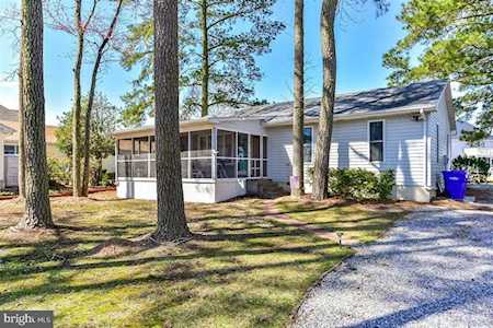 37792 Salty Way E Selbyville, DE 19975