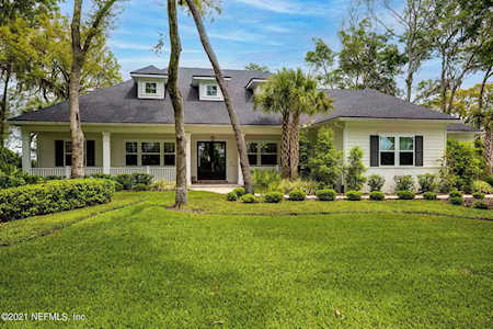 13849 Admirals Bend Dr Jacksonville, FL 32225