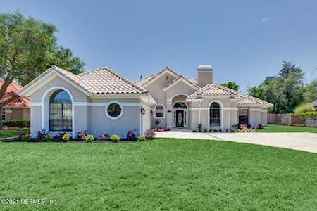8466 Papelon Way Jacksonville, FL 32217