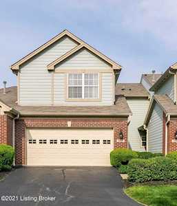 5113 Magdalen Square Louisville, KY 40241