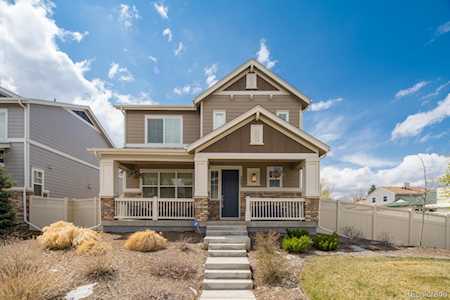 5485 W 73rd Place Westminster, CO 80003