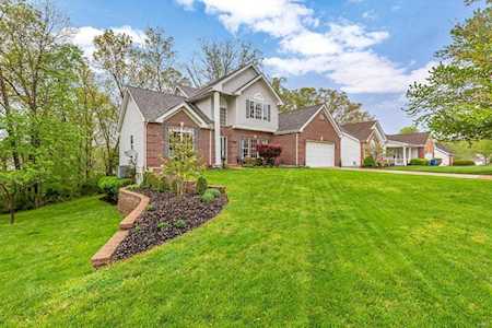1225 Equestrian Way Fenton, MO 63026