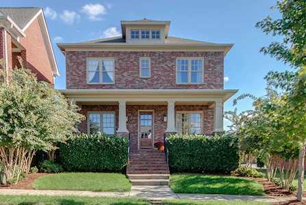 3089 Americus Dr Thompsons Station, TN 37179