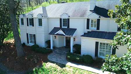 2301 Chickering Ln Nashville, TN 37215