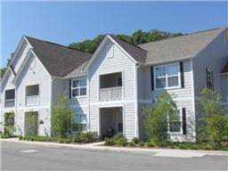1363 Hwy 12 S Ashland City, TN 37015