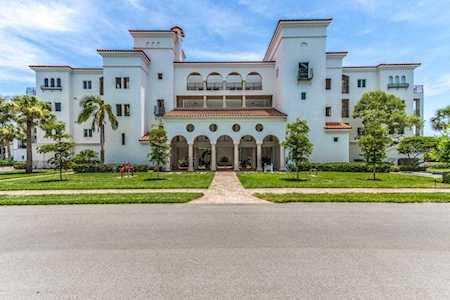11180 Hacienda Del Mar Blvd #C-302 Placida, FL 33946