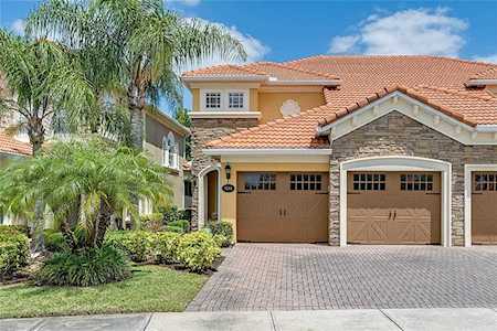 9044 Della Scala CIRCLE Orlando, FL 32836
