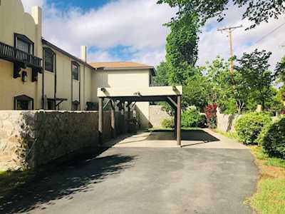815 W Conway #105 Ave Las Cruces, NM 88005