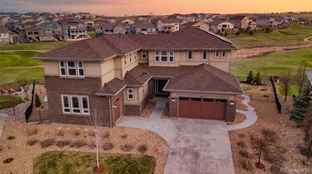 8027 S Valleyhead Way Aurora, CO 80016
