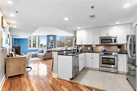 800 Jackson St #509 Hoboken, NJ 07030